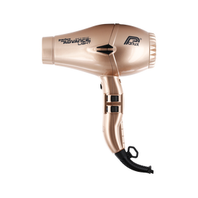 Parlux Sèche-cheveux Advance Light