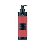 Schwarzkopf Professional Chroma ID Color Masque Pigmentant 6-88 300ml