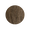 7.13