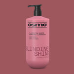 Osmo Blinding Shine Shampoing Illuminateur 1L