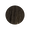 5.71