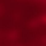 2AM London Vernis Gel Love Actually Mi Amour 7.5ml