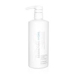 Sebastian Professional Hydre Masque Traitement 500ml