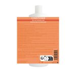 Wella Professionals Nutri Enrich Après-shampoing nourrissant pour cheveux secs ou fragilisés 1L