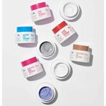 Schwarzkopf Professional Bonacure Hydratant Kick Traitement