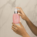 Alfaparf Milano Semi Di Lino Moisture Nutritive Fluide Démêlant Nourrissant 125ml