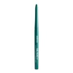 Andreia Professional - Eyeliner Waterproof Teal Velvet 12H
