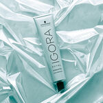 Schwarzkopf Professional Igora Royal Highlifts Coloration Permanente 60ml 12-2