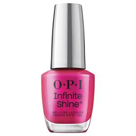 OPI Infinite Shine 15ml