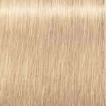 Schwarzkopf Professional Igora Royal Coloration Permanente Mix 60ml 9,5-49