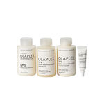 Olaplex Greatest Strength Set