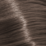 Kemon Nayo Coloration Cheveux 50ml