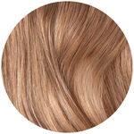 Wildest Dreams Extensions Cheveux Lisses Humains Clip-In 1pc 46cm