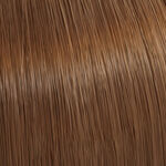 Wella Professionals Color Touch-77/03 Blond Moyen Intense Naturel Doré 60ml