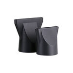 Proxelli Sèche-cheveux Indy 2000W Noir