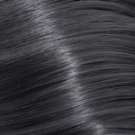 L’Oréal Professionnel Majirel Coloration Permanente Crème de Beauté 50ml
