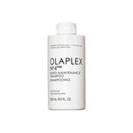 OlaplexN°.4FINE Bond Maintenance® Shampooing 250ml