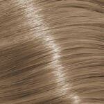 Kemon Nayo Coloration Permanente50ml 9
