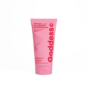 Goddess Maintenance Company BioTech Restorative Apr&egrave;s-shampoing 200ml