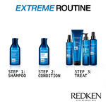 Redken Extreme Strength Masque Builder Plus 250ml