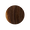 6.40