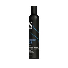 S-PRO Mousse Extra Forte 400ml