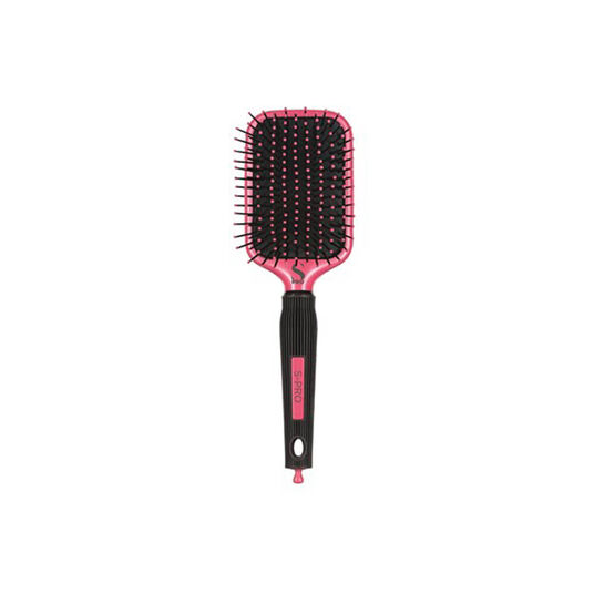 S-PRO Brosse Plate Rose
