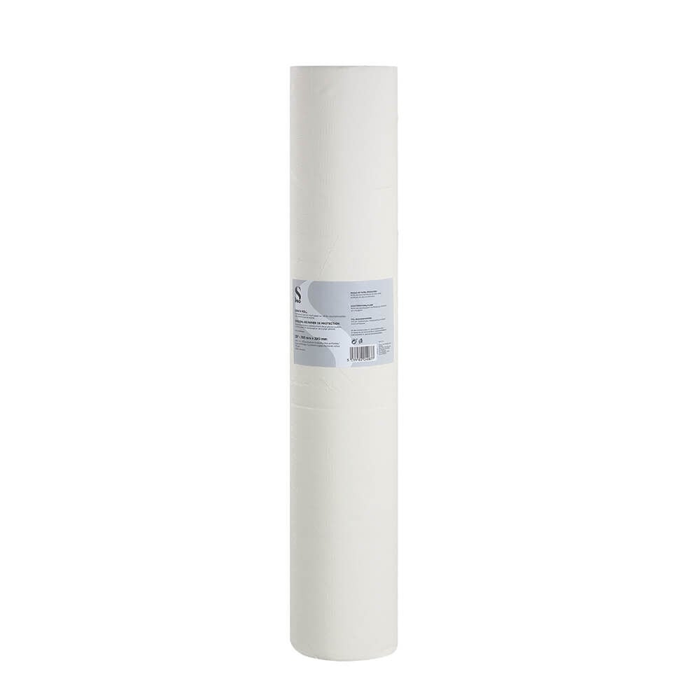 S-PRO Rouleau de Papier de Protection 70cm x100 S-PRO Rouleau de Papier de Protection 70cm x100
