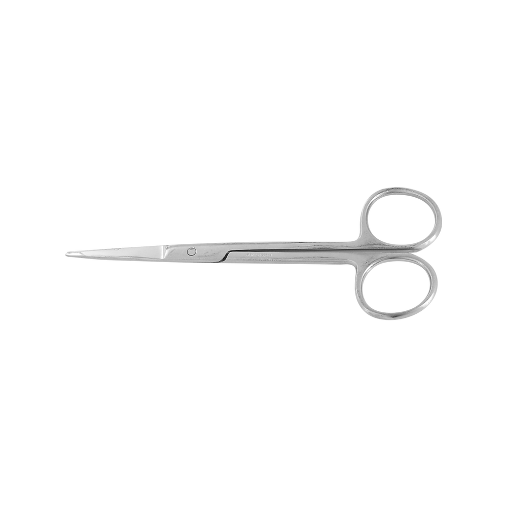 ASP Ciseaux à Ongles