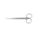 ASP Ciseaux à Ongles