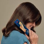 Wella Professionals Koleston Perfect Coloration Permanente 4/0 60ml