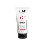 L.C.P Professionnel Global+ Crème Anti-âge Lift Intense aux Peptides 50ml