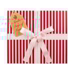 Framar Calendrier de l'Avent