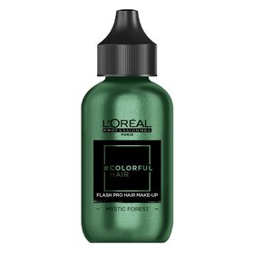 L'Oréal Professionel Colorful Hair Coloration Semi-Permanente 60ml L'Oréal Professionel Colorful Hair Coloration Semi-Permanente 60ml