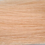 Kemon Nayo Coloration Permanente50ml 9.42
