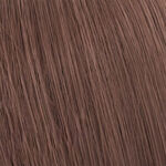 Wella Professionals Color Xpress &ndash; Vegan Xpress Touch-up Blond Fonc&eacute; Naturel Marron 6/07 60ml