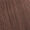 6/07 Blond Foncé Naturel Marron
