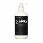 Olaplex Masque Hydratant 4-en-1 370ml