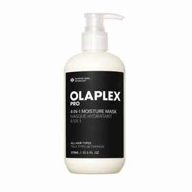 Olaplex Masque Hydratant 4-en-1 370ml