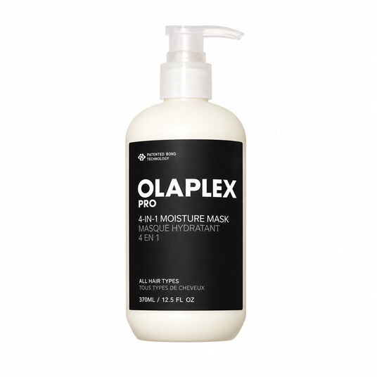 Olaplex Masque Hydratant 4-en-1 370ml