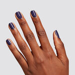 OPI Nail Laquer Vernis &agrave; Ongles - Good Enough to Treat Collection - Havin&rsquo; a Candy Ol&rsquo; Time 15ml