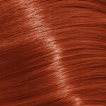 Schwarzkopf Professional Igora Royal Coloration Permanente 60ml 7-77