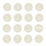 Paul Mitchell Clean Beauty Après-Shampooing Quotidien 1L