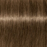 Schwarzkopf Professional Igora Vibrance Coloration Permanente 60ml 7.00 Blond Moyen Naturel Extra