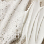 Unite Hair 7SECONDS Apr&egrave;s-Shampooing Hydratant Quotidien 1L