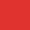 205 Rouge Cerise