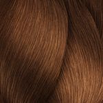 L'Or&eacute;al Professionnel&nbsp;Dia Color 6.34 60ml