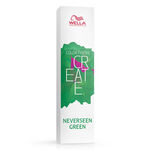 Wella Professionals Color Fresh Create Coloration Temporaire 60ml