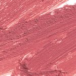 Andreia Professional Silky Matte Lip Crayon - Crayon à Lèvres Mat Silky 02 Mauve Rose