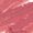 02 Mauve Rose